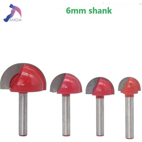 Станки и комплектующие CHUJIN China At AliExpress