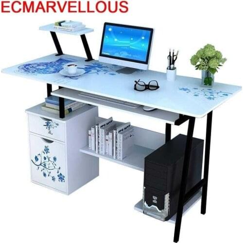 ECMARVELLOUS Furniture Accessories