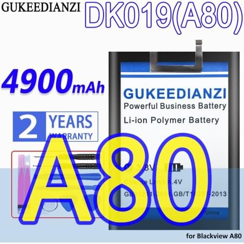 Battery BL-42D1F BL-47TH BL-48TH BL-49SF BL-51YF BL-53YH BL 54SH/59UH/T32/T39/T41 For LG G G3 G4 G5 G6 G7 G8 mini Pro ThinQ H872
