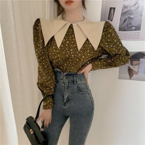 Женские футболки с принтом HziriP China At AliExpress