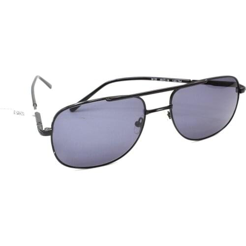 M27 C7 49 WOGİE Sunglasses Quality and Original Sun Glasses