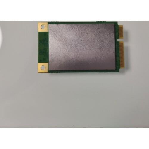 Hotsale 4G Global Communication Module for Vehicle DVR