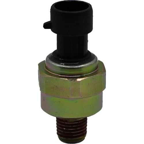 Best Quality Electronic Pressure Sensor OE# 37M-57010 37M57010