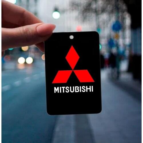 Мицубиси Car Air Fresheners