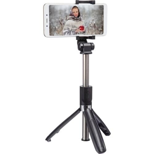 Mobylos Selfie Sticks