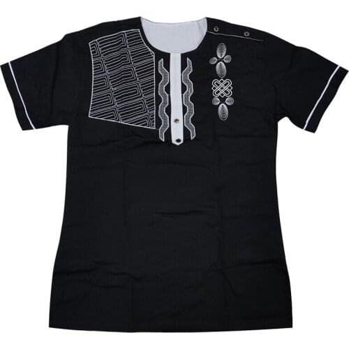 Mr Hunkle Men's T-Shirts