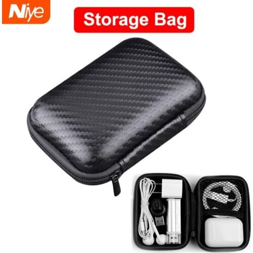 Niye Headphone Accessories