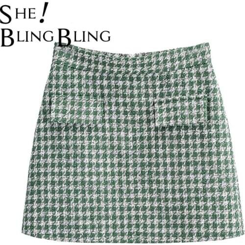 Женские юбки пачки SheBlingBling China At AliExpress