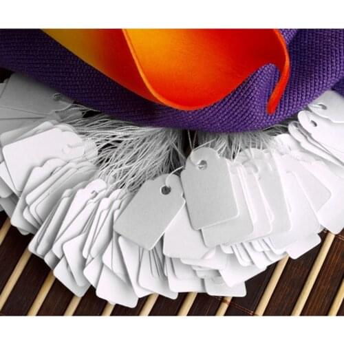 Белые кольца THREE CREATIONS China At AliExpress