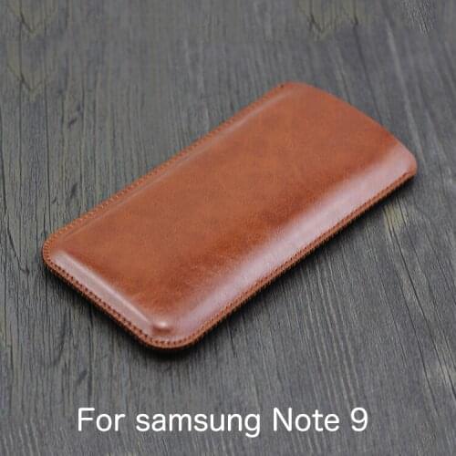 Чехлы для телефонов Samsung Galaxy Note 9 TopArmor China At AliExpress