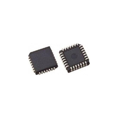 1PCS DS80C310-QCG PLCC44