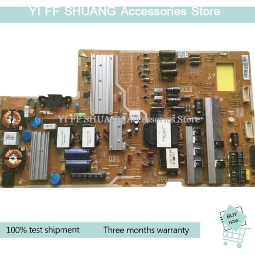 100% test shipping for UA55F8000AJ power board BN44-00636B L55U2P-DHS