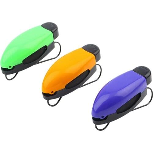 ABS Car Vehicle Sun Visor Sunglasses Eyeglasses Glasses Holder Card Ticket Pen Clip Automotive Accessories