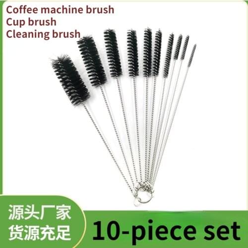 Венчики для матча HARKO China At AliExpress