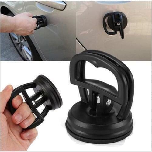 Car Body Repair Tool Suction Cup Remove Dents Puller For chery tiggo 3 5 2016 A3 QQ A5 A1 Amulet A13 E5 FOR great wall/lifan