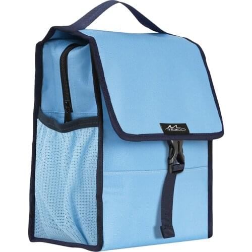 MOKO Picnic Bags