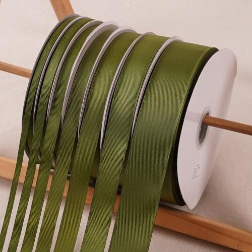 Handicraft Boxes PLYUGO China