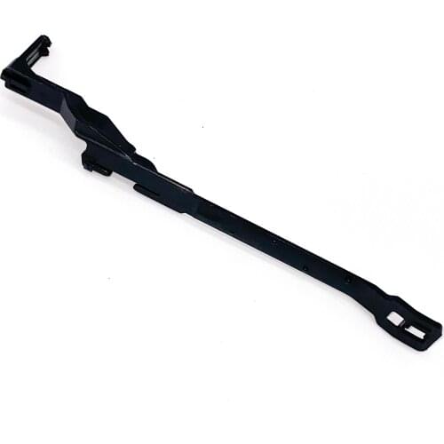 Authentic Bosch Tool Parts Adjusting Slide for Angle Grinders GWS 7 Full Series -1619P02811