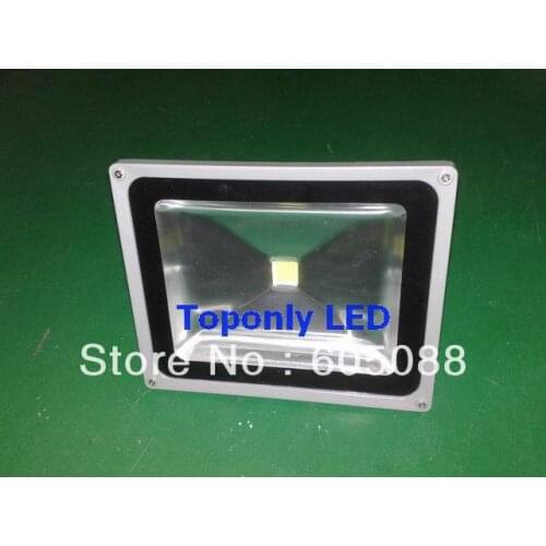 40w IP65 waterproof outdoor led projector floodlights,AC85-265v,3600-4000lm,ideal lighting for yard&garden, 10pcs/lot promotion