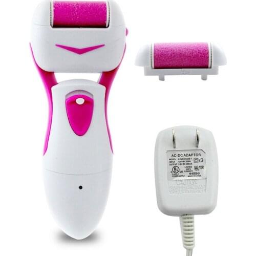 SOTRLO Pedicure Tools