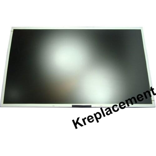 FRU P/N 18010-21540900 Compatible LCD Screen Display Panel Replacement FHD 1080P 21.5" For Asus Desktop