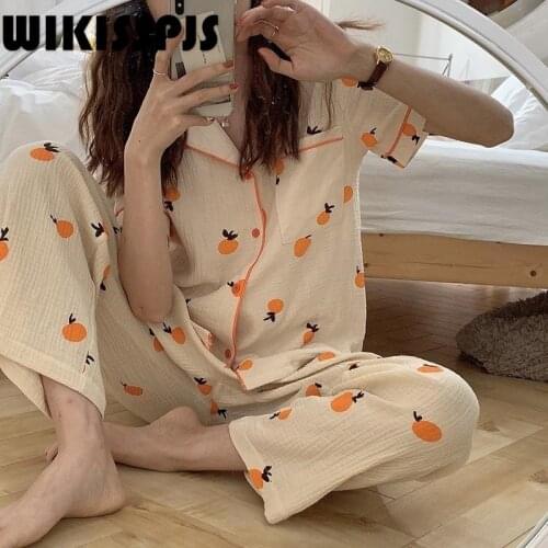 Женские пижамы WIKISSPJS China At AliExpress