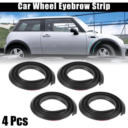 Брызговики X Autohaux China At AliExpress