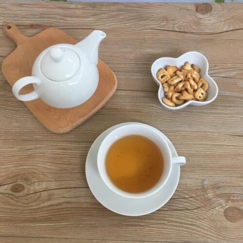Yihui Ceramic Tea Sets