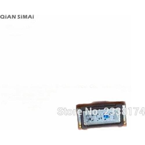 QiAN SiMAi For THL T6 Pro New Earpiece Earphone Ear Piece Repair Parts + Free shipping