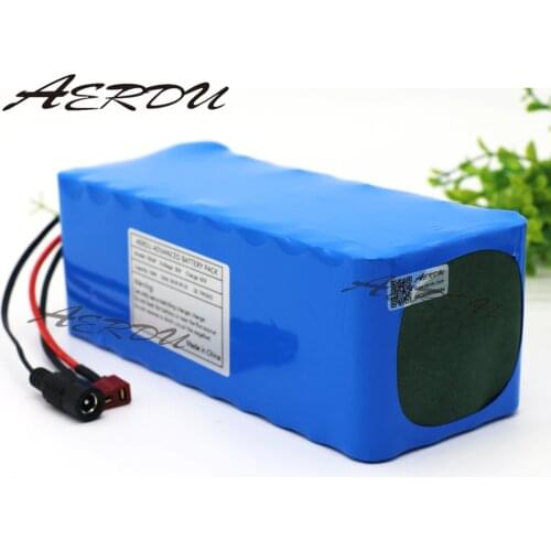 Запчасти для электровелосипедов AERDU China At AliExpress