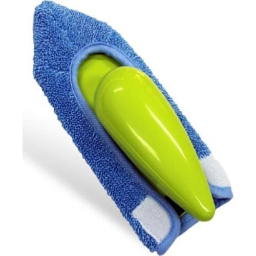Ekinoks Store Household Goods
