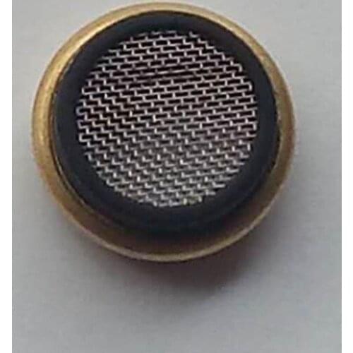 Oil pump strainer For VW Beetle CC Golf Jetta A3 Skoda Octavia Superb OE:06H103081E 06H103144F/H/J