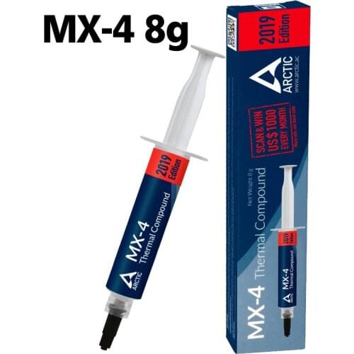 HALNZIYE Adhesives And Tapes