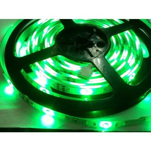 HANGYUE LED Garlands