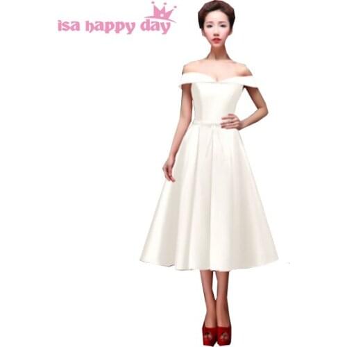 Isa Happy Day Womens Long Sleeve Dresses