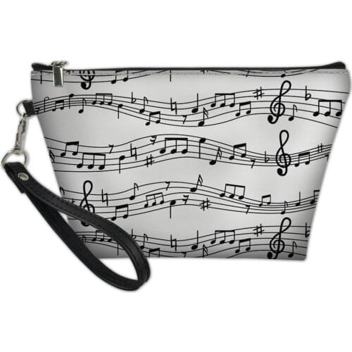 Косметички-клатчи Jackherelook China At AliExpress