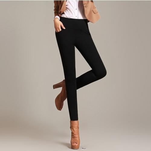 Jvzkass Women's Winter Pants