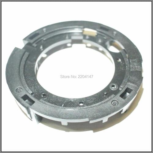 New Original Repair Part For Canon Macro Lens EF 100mm F/2.8 USM Lens Barrel Fixed Bracket Ring Ass'y YA2-3071-000