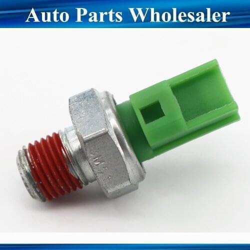 Original New Transmission Oil Pressure Sensor AJ8 13129, LR000633