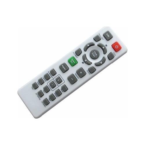 Remote Control For Benq MX720 MW817ST MX501 MS500 MX501-V MS500-V TX501 MS500+ MX501V MP500+ MS500P MX520 MX703 DLP Projector
