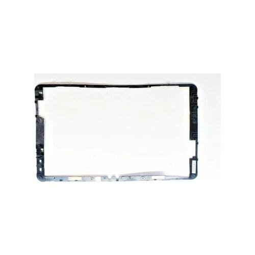 Frame for ASUS T300CHI T3 CHI Flat Notebook Touch LCD Screen Plastic B Frame