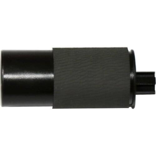 Printer pickup roller for Toshiba 2555C 3055C 3555C 4555C 5055C origin pick up roller S6LJ562430