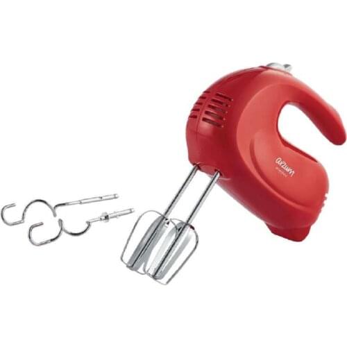 Миксеры домашние Smart China At AliExpress