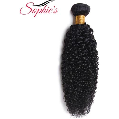 Sophie's Remy $ 19.99