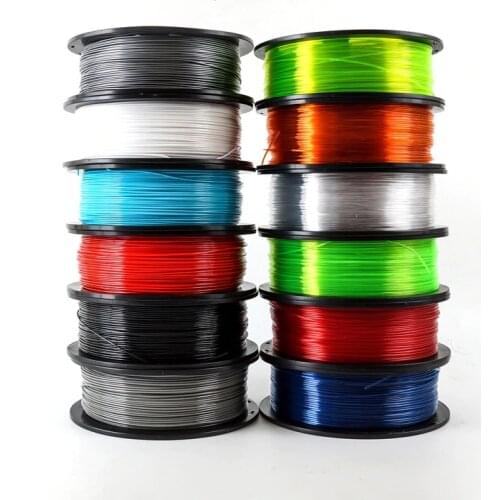 TEVO 3D Printers And 3D Scanners