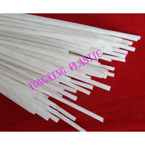 1M/lot 3.5mm pvc sleeving convenience wire cable