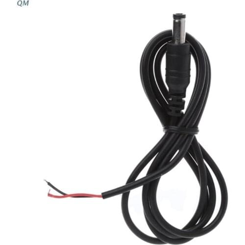 13MF 3.5 Inch TFT LCD Screen Monitor Reverse Camera Car Rear View Backup New