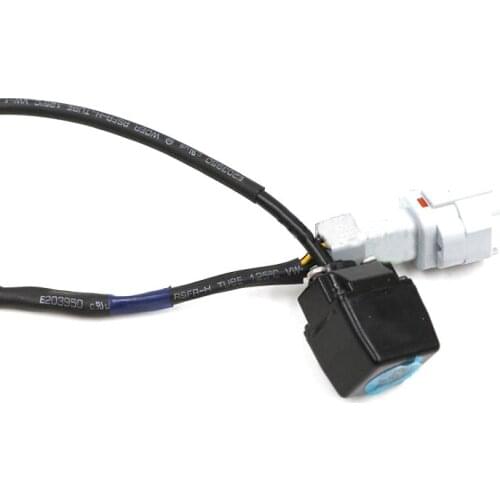 For Hyun-dai I40 Back View Camera Assembly 95760-3Z001 957603Z000 BACK VIEW CAMERA