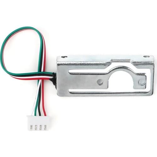 For Creality3D CR-6 SE Auto-leveling Sensor Kit For CR-6 SE / CR-6 SE Max 3D Printer Parts