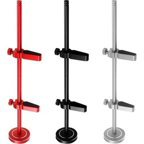 JEYI iBrace Graphics Sustained CPU Radiator Water-cooled Jack Cooler The Graphics Card Holder